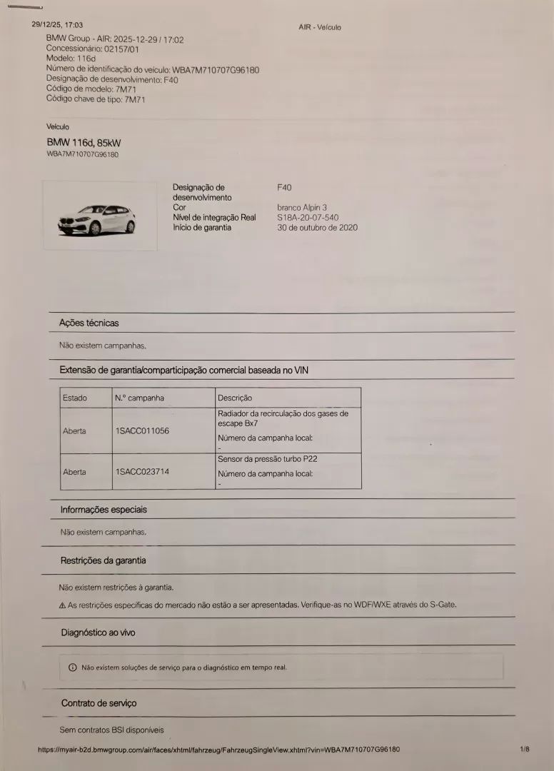 bmw-serie-1-2020-diesel-1496cc