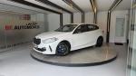 bmw-serie-1-2020-diesel-1496cc