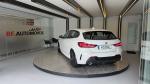 bmw-serie-1-2020-diesel-1496cc