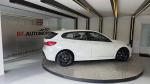 bmw-serie-1-2020-diesel-1496cc