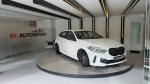 bmw-serie-1-2020-diesel-1496cc
