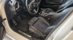bmw-serie-1-2020-diesel-1496cc