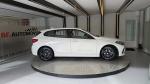 bmw-serie-1-2020-diesel-1496cc