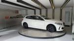 bmw-serie-1-2020-diesel-1496cc