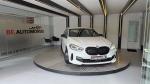 bmw-serie-1-2020-diesel-1496cc