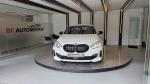 bmw-serie-1-2020-diesel-1496cc