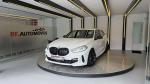 bmw-serie-1-2020-diesel-1496cc