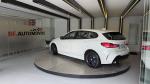 bmw-serie-1-2020-diesel-1496cc