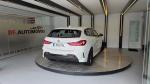 bmw-serie-1-2020-diesel-1496cc