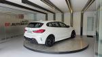 bmw-serie-1-2020-diesel-1496cc