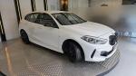 bmw-serie-1-2020-diesel-1496cc
