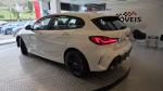 bmw-serie-1-2020-diesel-1496cc