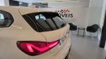 bmw-serie-1-2020-diesel-1496cc
