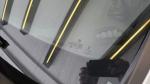bmw-serie-1-2020-diesel-1496cc