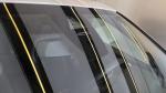 bmw-serie-1-2020-diesel-1496cc