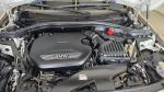 bmw-serie-1-2020-diesel-1496cc