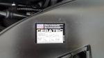 bmw-serie-1-2020-diesel-1496cc