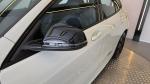 bmw-serie-1-2020-diesel-1496cc
