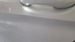 bmw-serie-1-2020-diesel-1496cc