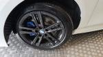 bmw-serie-1-2020-diesel-1496cc