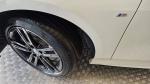 bmw-serie-1-2020-diesel-1496cc