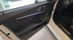 bmw-serie-1-2020-diesel-1496cc
