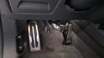 bmw-serie-1-2020-diesel-1496cc