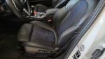 bmw-serie-1-2020-diesel-1496cc