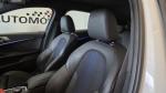 bmw-serie-1-2020-diesel-1496cc