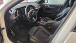 bmw-serie-1-2020-diesel-1496cc