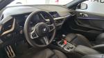 bmw-serie-1-2020-diesel-1496cc