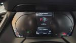 bmw-serie-1-2020-diesel-1496cc