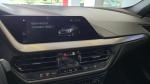 bmw-serie-1-2020-diesel-1496cc