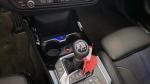 bmw-serie-1-2020-diesel-1496cc