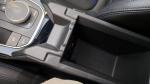 bmw-serie-1-2020-diesel-1496cc