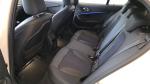bmw-serie-1-2020-diesel-1496cc
