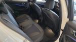 bmw-serie-1-2020-diesel-1496cc
