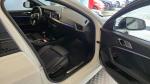 bmw-serie-1-2020-diesel-1496cc