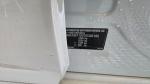 bmw-serie-1-2020-diesel-1496cc
