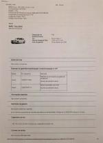 bmw-serie-1-2020-diesel-1496cc