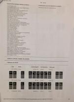 bmw-serie-1-2020-diesel-1496cc