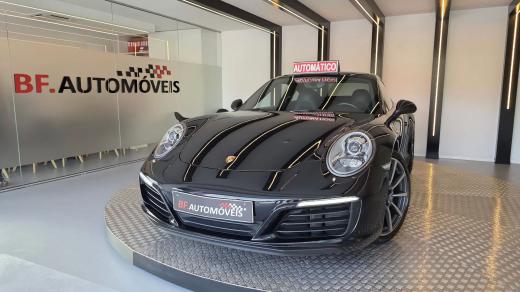 porsche-991-2016-gasolina-2981cc