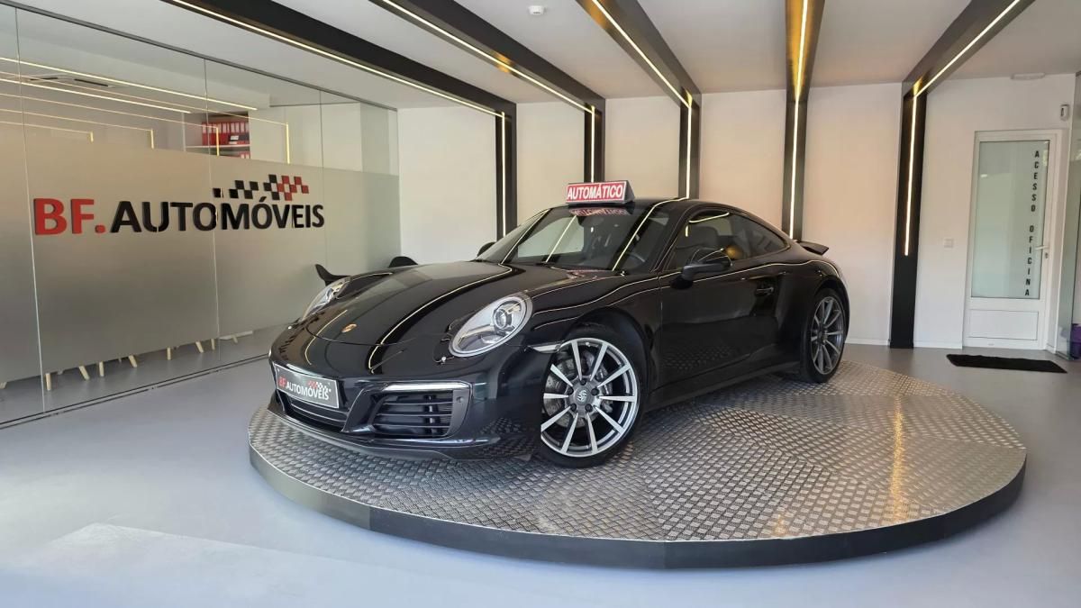 porsche-991-2016-gasolina-2981cc