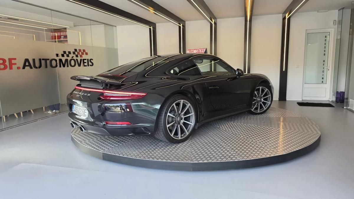 porsche-991-2016-gasolina-2981cc