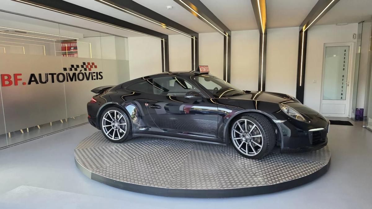 porsche-991-2016-gasolina-2981cc