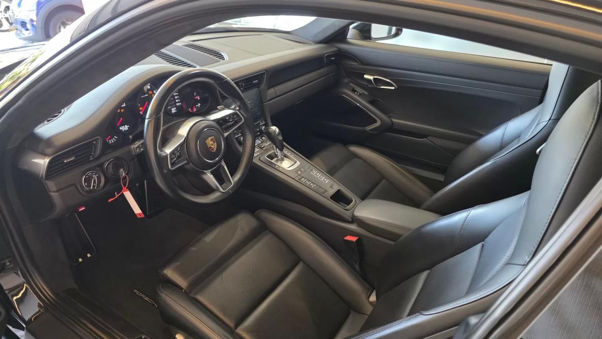 porsche-991-2016-gasolina-2981cc