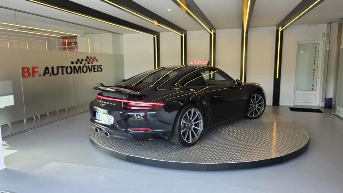 porsche-991-2016-gasolina-2981cc
