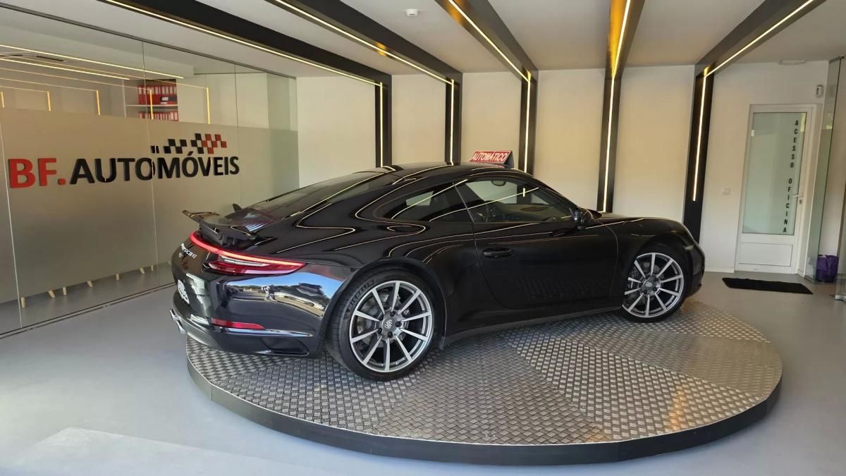 porsche-991-2016-gasolina-2981cc