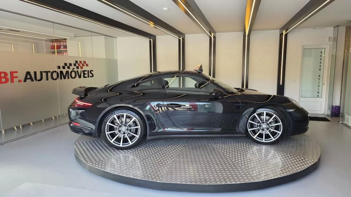 porsche-991-2016-gasolina-2981cc