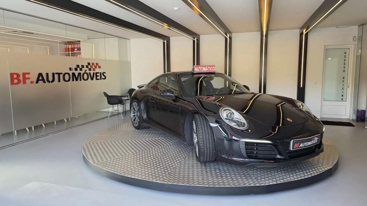 porsche-991-2016-gasolina-2981cc